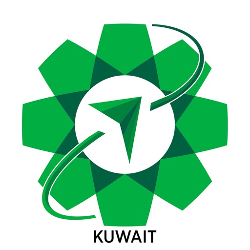 Al Mulla Exchange Icon