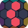 Hexa 1010 :Fill Hexagon Blocks - iPhoneアプリ