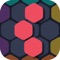 Ready for a completely new hexagon puzzle adventure with 5 game modes