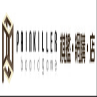 Flagship Boardgame Co Ltd