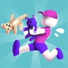 Toy Store 3D: Doll Maker icon