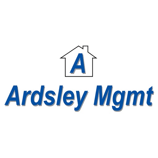 Ardsley Mgmt Icon