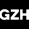 GZH: notícias RS icon