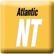 Atlantic News-Telegraph