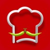 True Chef - Shopping List App