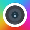 Edit Photos - Pic.Lab for Pics - iPhoneアプリ