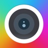 Get Edit Photos - Pic.Lab for Pics for iOS, iPhone, iPad Aso Report
