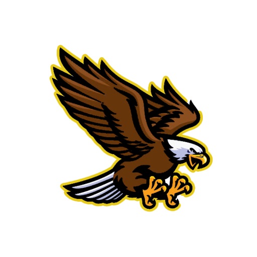 Julian Union HSD-CA - AppWisp.com