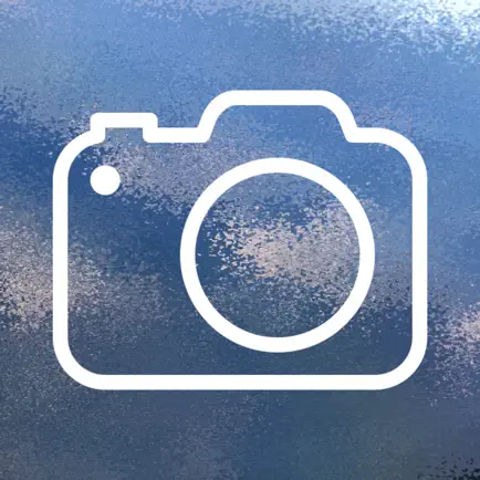 Raindrops - Photo Effect Читы