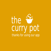 The Curry Pot Sheffield