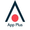 App Plus+