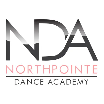 NorthPointe Dance Academy Cheats