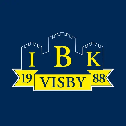 Visby IBK Читы