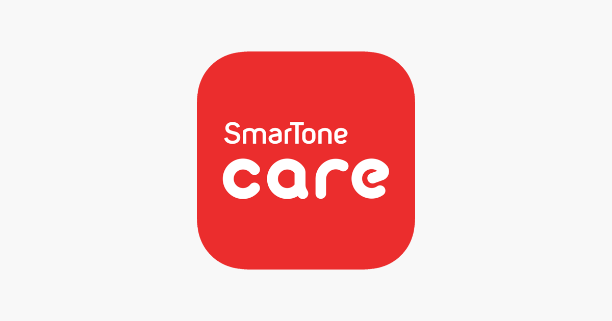 iPhone 15 Plus - SmarTone Online Store