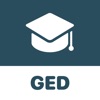 GED Study icon