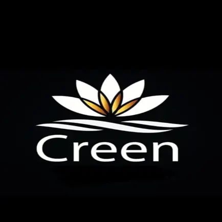 Creen - كرين Читы