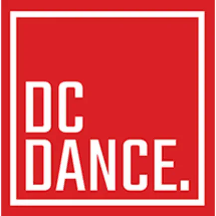 DC-Dance Читы