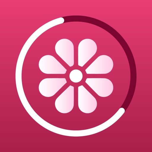 Life - Period Tracker Calendar iOS App