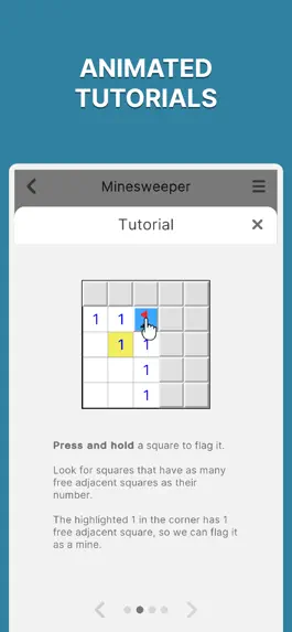 Game screenshot Puzzle Hub - Puzzles Games hack