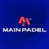 Main Padel icon