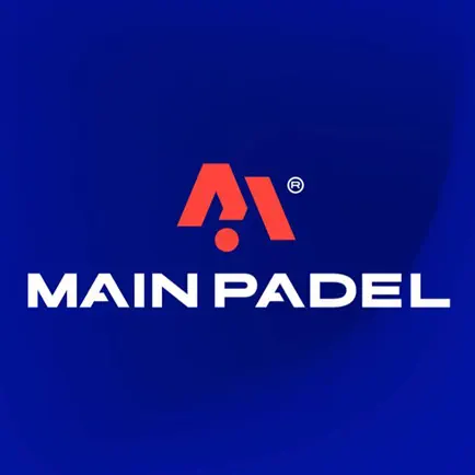 Main Padel Cheats