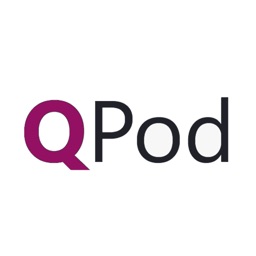 QPod Mobile