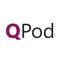 Introducing Qpod Mobile, your ultimate solution for seamless call management within your contact center