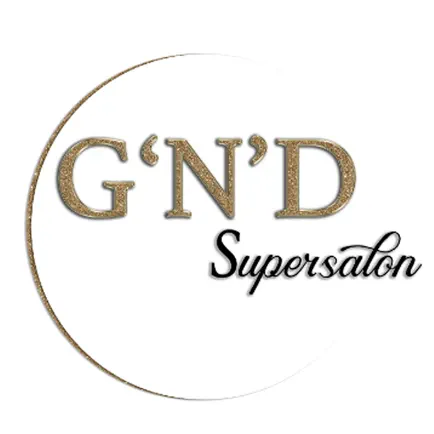 Guys n Dolls - Supersalon Читы
