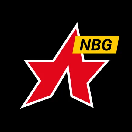 STAR FM Nürnberg Читы