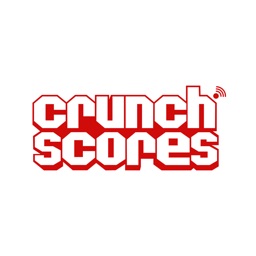 Crunch Scores