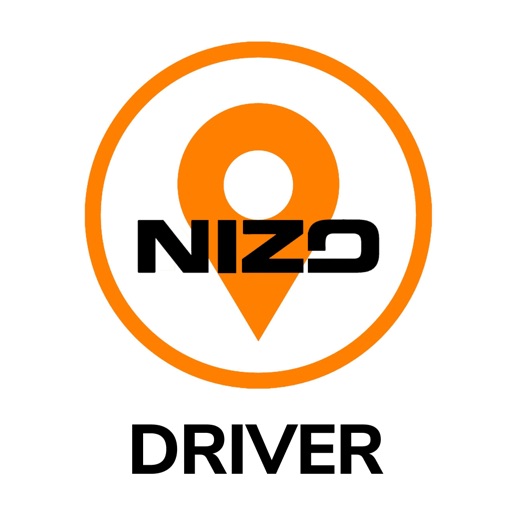Nizo Driver