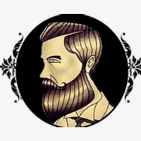 Beban Barber Shop