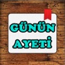 Get Günün Ayeti. for iOS, iPhone, iPad Aso Report