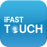 iFAST Touch