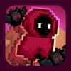 Pixel Survivors: Roguelike icon