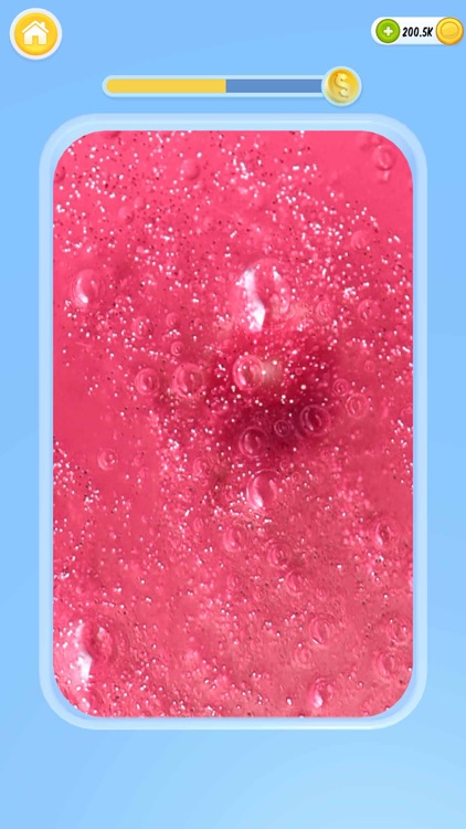 Slime Simulator Kit ASMR! screenshot-5