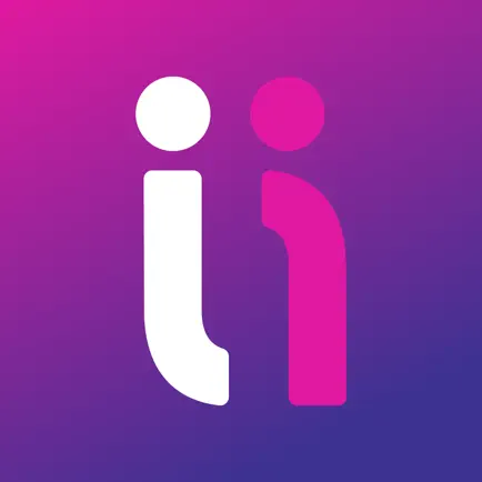 Steadii Читы