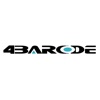 4Barcode Wi-Fi Config Utility icon