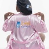 LadyG LLC icon
