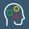 Brainwell icon