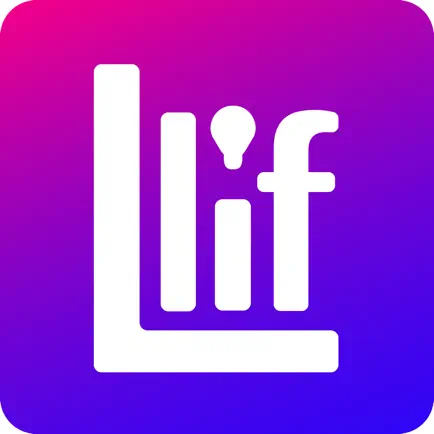 Best Life Читы