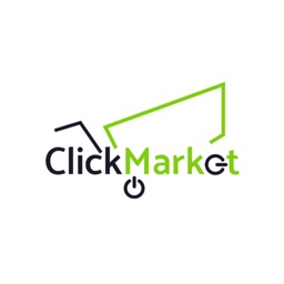 ClickMarket