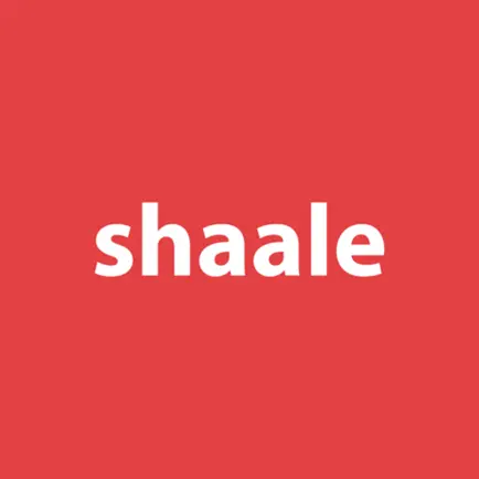 Shaale Читы