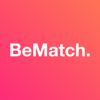 ONE, Inc. (Tokyo) - BeMatch. スワイプでRealを交換しよう。 アートワーク