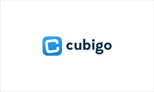 Cubigo Digital Signage icon