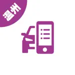 温州网约车考试-网约车考试司机从业资格证新题库 App Cancel