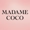 Icon Madame Coco