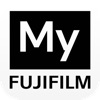 myFUJIFILM