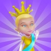 Icon Queen Simulator