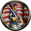 Civil War: Gettysburg